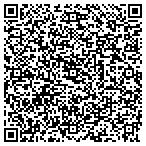 QR code with Tn Chap Int'l Pub Management Assoc For Hr contacts