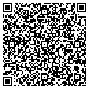 QR code with Mattress USA contacts