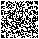 QR code with Travesty Dance Group contacts