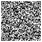 QR code with Charles Wright Elementary Schl contacts