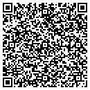 QR code with Carlton Motors contacts