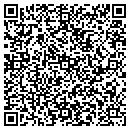 QR code with IM Special Learning Center contacts