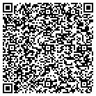 QR code with Cornerstone Title CO contacts