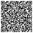 QR code with Tomco Management contacts