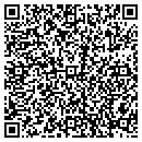 QR code with Janet Celentano contacts