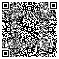 QR code with Afc contacts