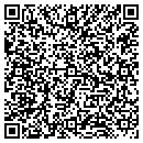 QR code with Once Upon A Child contacts
