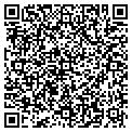 QR code with Thyme For You contacts