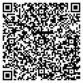 QR code with Chertek Web Design contacts