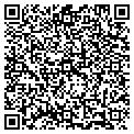 QR code with All Star Motors contacts