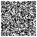QR code with Ambassador Motors contacts