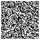 QR code with Top Flight Management Inc contacts