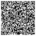 QR code with Mikes Septic Services contacts