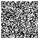 QR code with Tuzer Ballet CO contacts