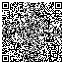 QR code with Genesis Bicycles contacts