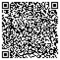 QR code with Mfi contacts
