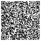 QR code with Anderson Motor Company LLC contacts