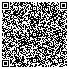 QR code with Two Bears Dancing Trading CO contacts