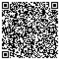 QR code with Torjag Management LLC contacts
