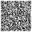 QR code with Towne & Country Coffee Shop contacts