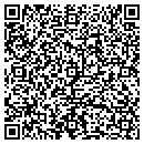 QR code with Anders Temple Wl Elec Motor contacts
