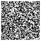 QR code with Cornerstone Title Company contacts