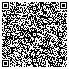 QR code with And L Brown Motors LLC contacts