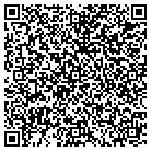 QR code with Total Management Service LLC contacts