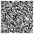 QR code with Golden Triangle Bike N Bl contacts