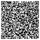 QR code with Monroe Mattresses contacts