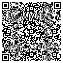 QR code with Judith Rogers PHD contacts