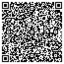 QR code with Morgan Mattress Ventures contacts