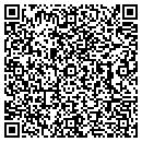 QR code with Bayou Motors contacts