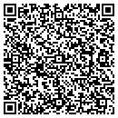 QR code with Crescent Land Title contacts