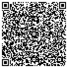 QR code with Trammell Property Management contacts