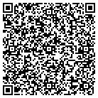 QR code with Cresta Land Services Inc contacts