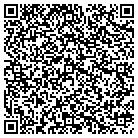 QR code with Unity Dance Company L L C contacts