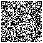 QR code with Tom Farrington Siding contacts