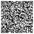 QR code with Guy's Bicycles contacts