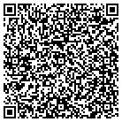 QR code with Strawberries Records & Tapes contacts