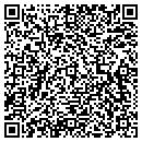 QR code with Blevins Motor contacts