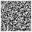 QR code with Nx Mattress LLC contacts