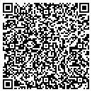 QR code with Equity Title CO contacts