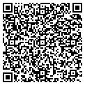 QR code with Walsh Maryan contacts