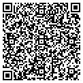 QR code with Wheat Fields contacts