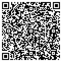 QR code with Valeries Dance Shop contacts