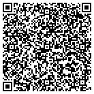 QR code with Brandon Bellon Exotic Motors contacts
