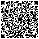QR code with Trinity Property Management contacts