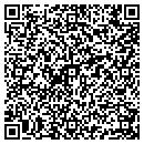 QR code with Equity Title CO contacts
