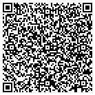 QR code with Essence Abstract Art contacts
